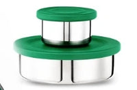 Green 2 / 3 / 1|1000ml