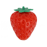 Red Strawberry