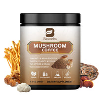 250g / United States