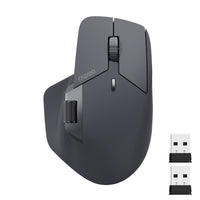 MT760L Black