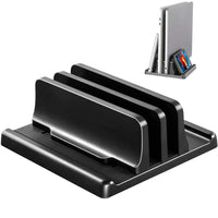 2 slot version