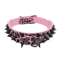 PINK / XS 1.97"x20" (5X51CM)
