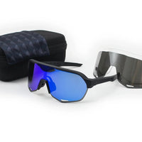 color 29 / Polarized 4lens