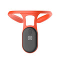 Micro Vibration Smart Posture Corrector