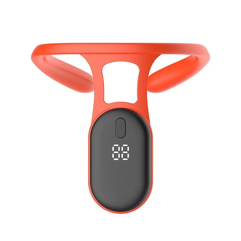 Micro Vibration Smart Posture Corrector