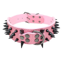 Pink1 / XS 1.97"x20" (5X51CM)