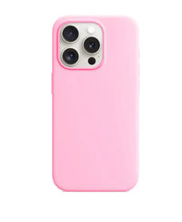 Light Pink6 / For iPhone 16