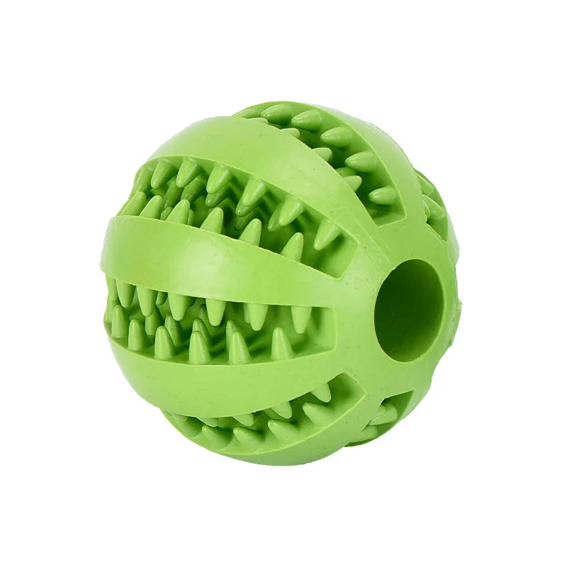 Games for The Dog Toys for Puppies Interactive Dog Toys Ball
