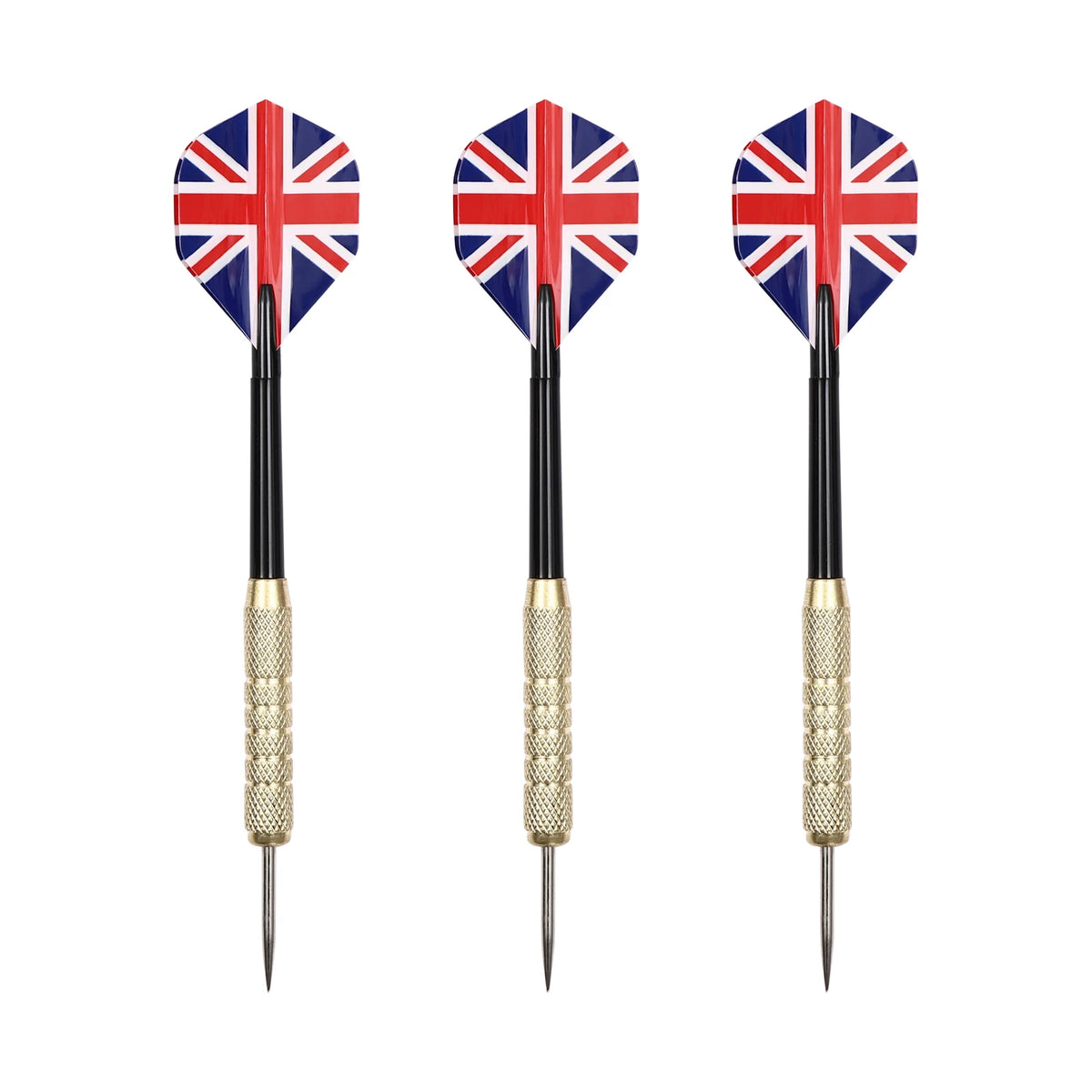 🎯 Wall‑Mounted MDF Dartboard Cabinet Set for Adults | Premium Sisal Dart Board with Scoreboards, Storage & Modern Brown Cabinet | Home, Bedroom, Bar Game Room Decor ⭐