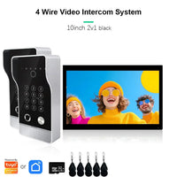 10inchB 2v1 black