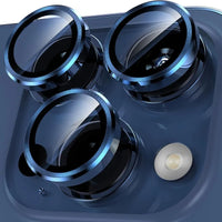 Blue / for iPhone 16 Pro