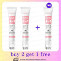 Instant Eye Bag Removal Cream Collagen Anti-Wrinkle Fade Fine Lines Firming Skin Anti Dark Circle Puffiness Brighten Eye Care