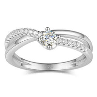 Main Moissanite / 7