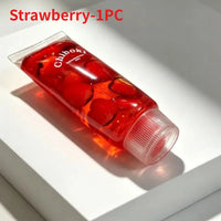 Strawberry-1PC
