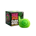 NeeDoh Fuzz Ball Blind Box – Soft Fuzzy Stress Relief Fidget Toy