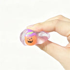 NeeDoh Nice Cube 4-Pack – Slow-Rebound Sensory Fidget Toys
