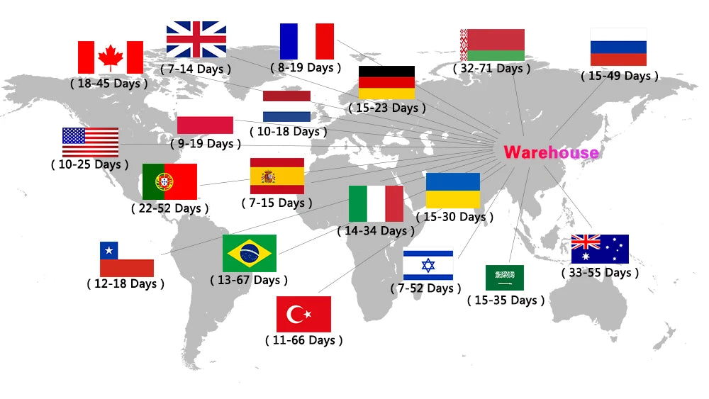 🐱🏠 Waterproof Winter Stray Cat House with Mat – Foldable Warm Shelter