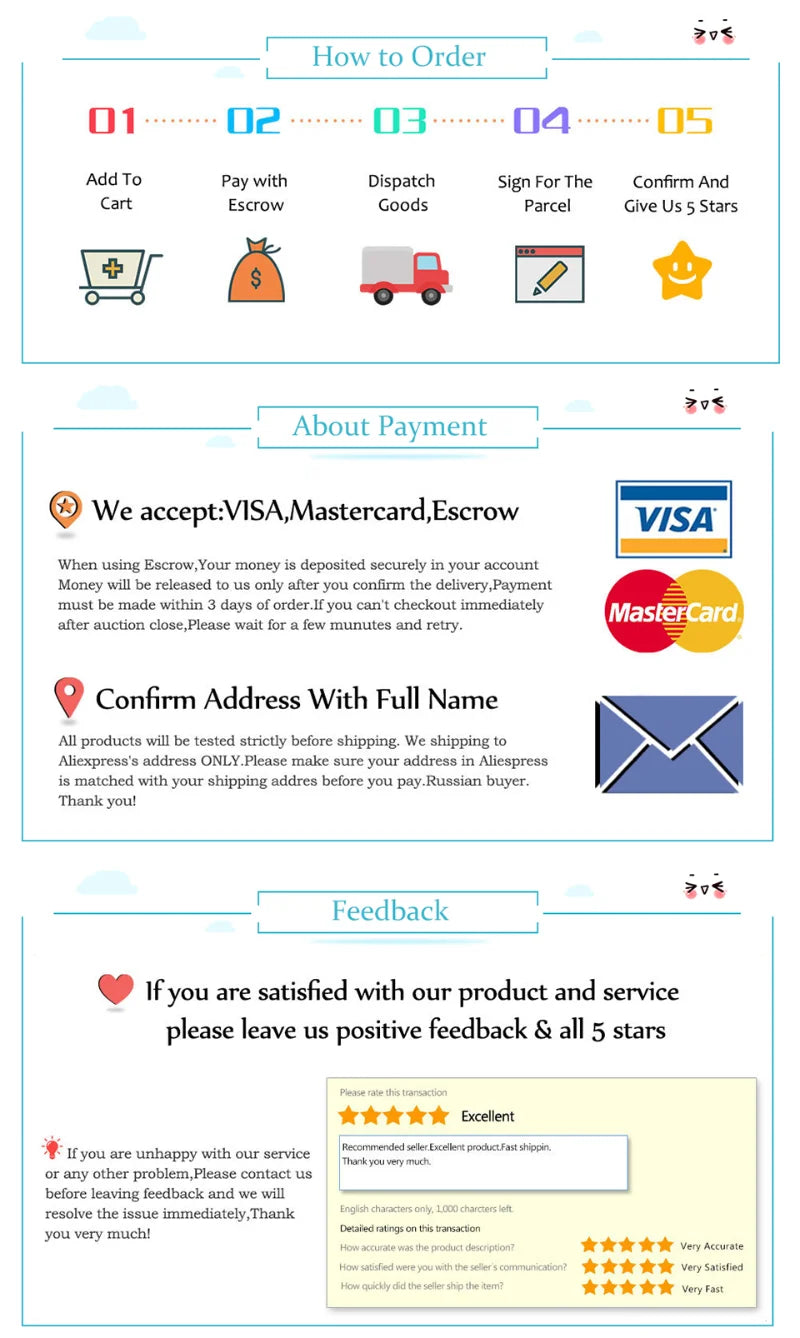 🦜💧 Automatic Bird Water & Food Dispenser for Cage