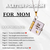 GS MOM-Kids