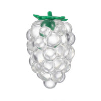 White Grape