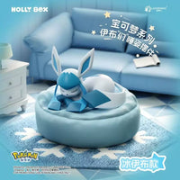 Glaceon