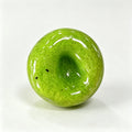 Realistic Watermelon Squishy Toy – Soft Slow-Rebound Fruit Stress Ball