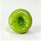 Realistic Watermelon Squishy Toy – Soft Slow-Rebound Fruit Stress Ball