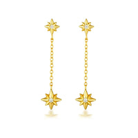 gold 2