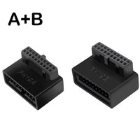 2PC MIX