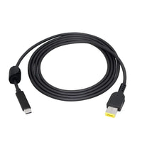 5 Ft. PD65W Cable (1.5m)