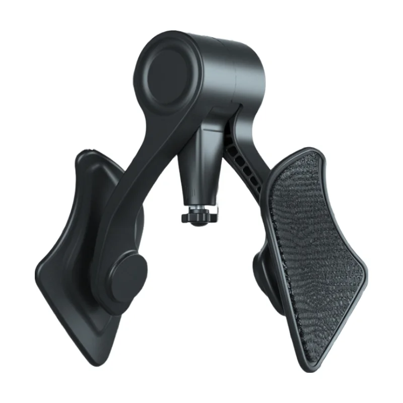 Pelvic Muscle Trainer for Men