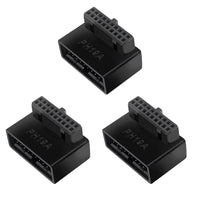 3PC A