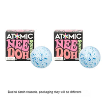 Snow Ball 2pcs