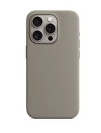 🌈📱 Original Style Silicone Case for iPhone 17 / 16 / 15 / 14 / 13 / 12 / 11