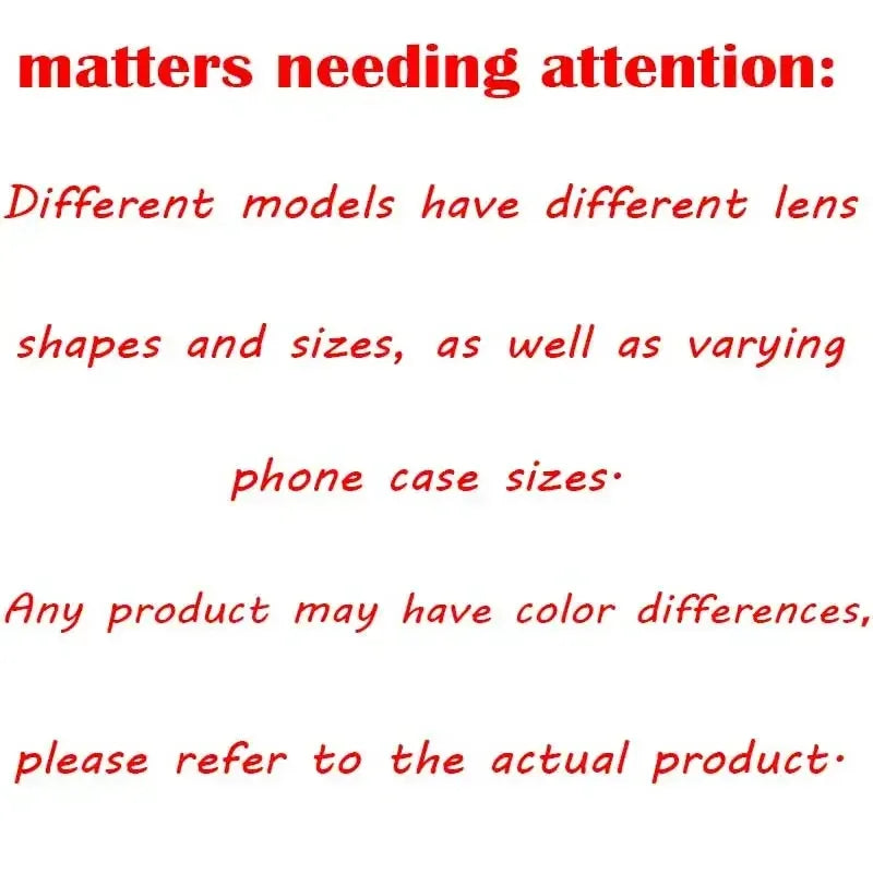 🧲💼📱 Magnetic 360° Metal Ring Leather Case for Google Pixel