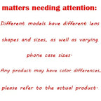 🧲💼📱 Magnetic 360° Metal Ring Leather Case for Google Pixel