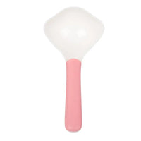 whitepink