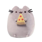 Pusheen Kawaii Plush Toy – Cute Food & Fantasy Collection