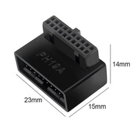 1PC A