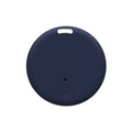 📍🔎 GPS Bluetooth 5.0 Mini Anti-Lost Tracker – Smart Finder Locator