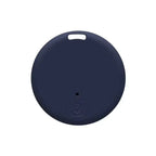 📍🔎 GPS Bluetooth 5.0 Mini Anti-Lost Tracker – Smart Finder Locator