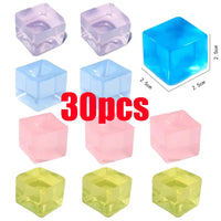 30pcs