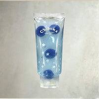 Blueberry
