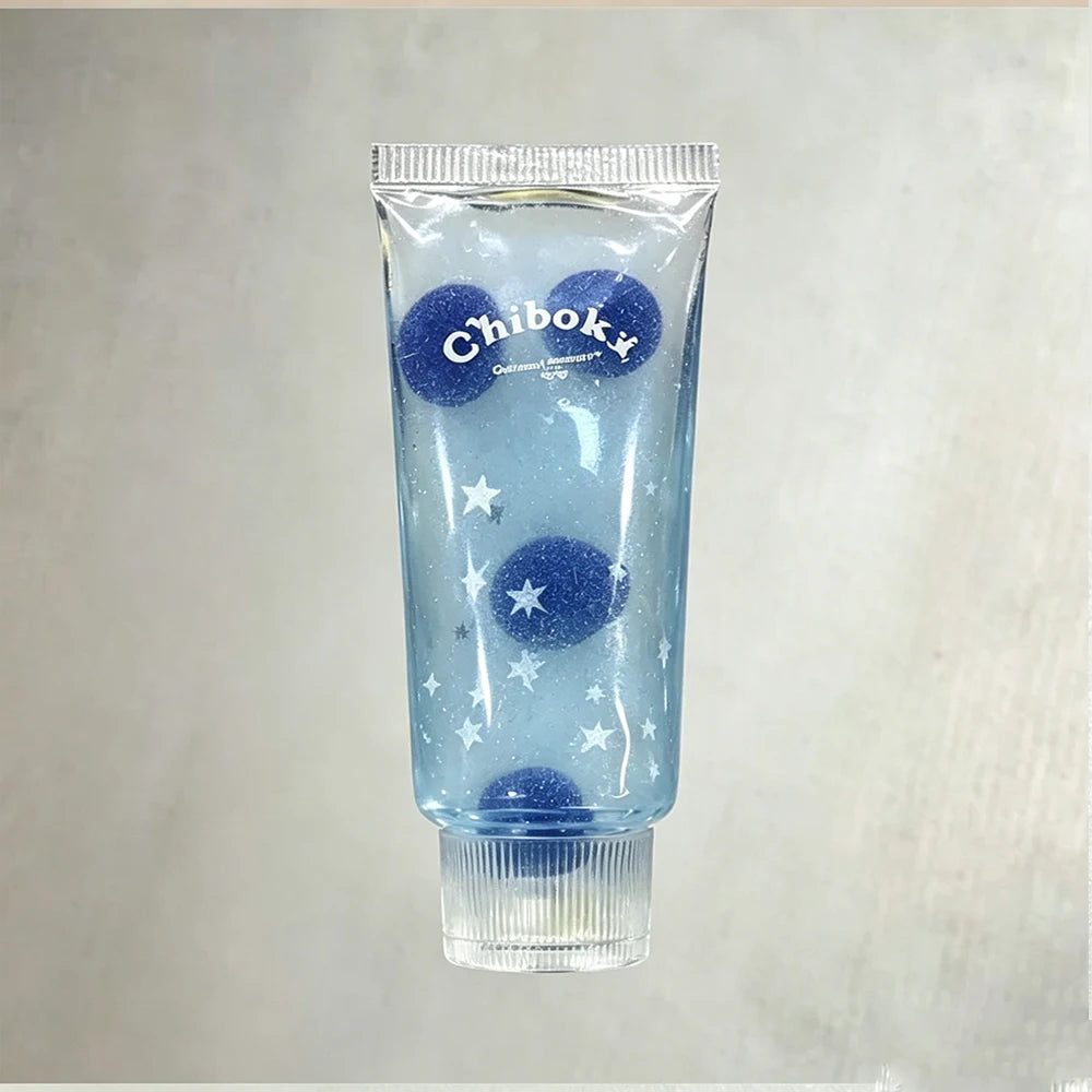 Fruit Maltose Squishy Toy – Soft Slow-Rising Sensory Fidget