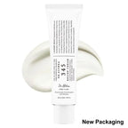 🌿✨ 345 Antioxidant Cream 50ml | Intensive Moisturizing Barrier Repair & Soothing Relief 🧴 | Gentle Korean Care for Acne-Prone, Oily & Sensitive Skin