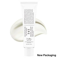 345 new packaging