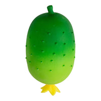 Honeydew