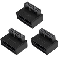 3PC B