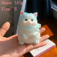 Blue Cat 147g