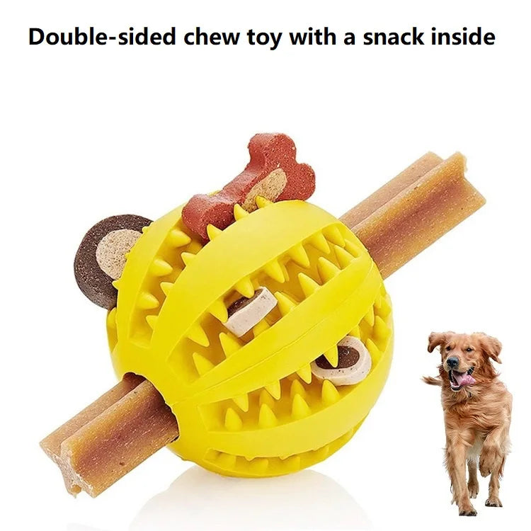 Games for The Dog Toys for Puppies Interactive Dog Toys Ball